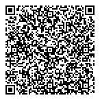 QR код "Связной"