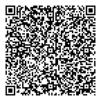 QR код "Ситилинк"