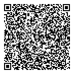 QR код "Связной"
