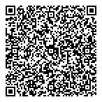 QR код "МясновЪ Молоко"