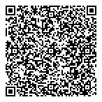 QR код "Связной"