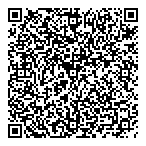 QR код "Связной"