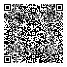 QR код "Хайтэк-Сервис"