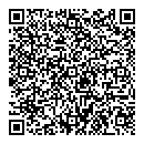 QR код "Online"
