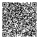 QR код "Виста"
