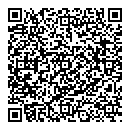 QR код "Online"