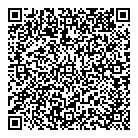 QR код "AVZ.ru"