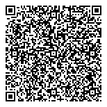 QR код "МясновЪ Молоко"