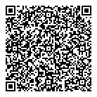 QR код "IT CreatiVe"