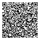 QR код "Слаботочник"