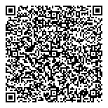 QR код "МясновЪ Молоко"
