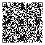 QR код "Подворье"