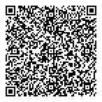 QR код "Ведущий Эксперт"