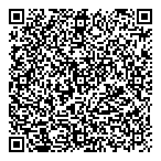 QR код "Подворье"