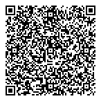 QR код "Подворье"