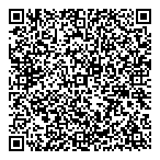 QR код "Вирджиния"