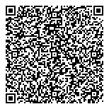 QR код "Хамелеон"