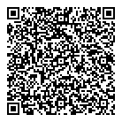 QR код "СнимОК"