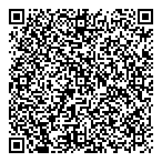 QR код "Подворье"