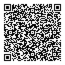 QR код "FUJIFILM"