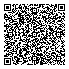 QR код "Оттиск"