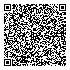 QR код "Фотоателье"