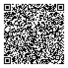 QR код "Фотоцентр"
