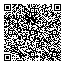 QR код "Город"