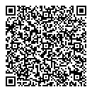QR код "Жилсервис"