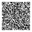 QR код "Пирс"