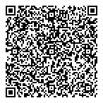 QR код "Сетевые решения"