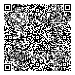 QR код "Еврочистка Renzacci"