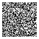 QR код "Ариэль"