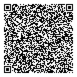 QR код "Еврочистка Renzacci"