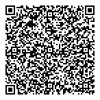 QR код "Подворье"