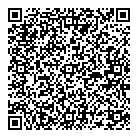 QR код "Элегант"