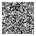 QR код "Гармония"