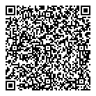 QR код "Сайвер"