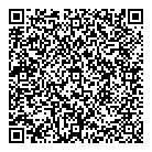 QR код "Сезон"