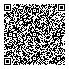 QR код "Анталия"