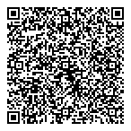QR код "Мастерица"