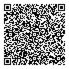 QR код "Меховое"