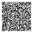 QR код "Мода-клуб"