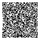 QR код "Декольте"
