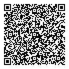 QR код "Furstyle"