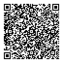 QR код "SVETIX"