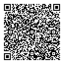 QR код "Золушка"