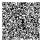 QR код "Прима Донна"