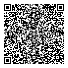 QR код "ЛИДЕР"