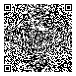 QR код "Подворье"